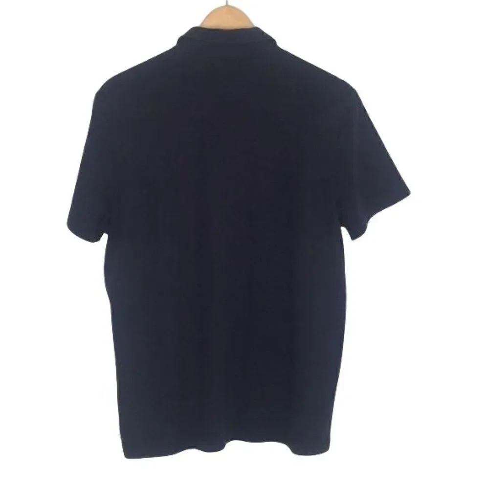 Michael Kors shirt size L